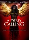 A Dead Calling