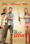 All About Steve