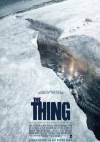 The Thing