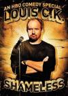 Louis C.K.: Shameless