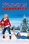 Holiday in Handcuffs