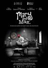 Mary and Max.