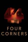 Four Corners
