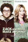 Zack and Miri Make a Porno