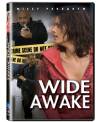 Wide Awake