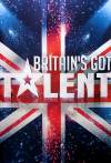Britain's Got Talent