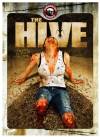 The Hive