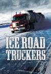 Ice Road Truckers