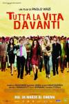 Tutta la vita davanti