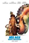 Ice Age: Dawn of the Dinosaurs