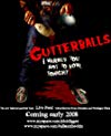 Gutterballs