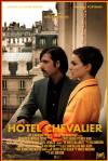 Hotel Chevalier