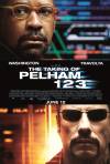 The Taking of Pelham 123