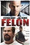 Felon