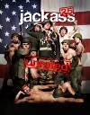 Jackass 2.5