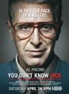 You Don't Know Jack