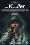 The Killer