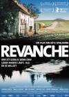 Revanche