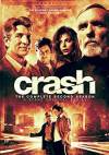 Crash