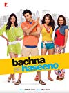 Bachna Ae Haseeno