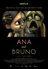 Ana y Bruno