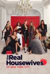 The Real Housewives of New York City