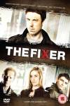 The Fixer