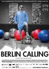 Berlin Calling