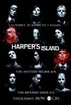 Harper's Island