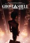 Ghost in the Shell 2.0
