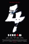 Scream 4
