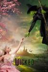 Wicked: Part I