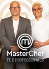 MasterChef: The Professionals