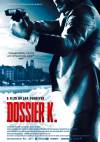 Dossier K.