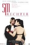 SM-rechter