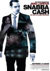 Snabba cash