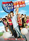 Road Trip: Beer Pong