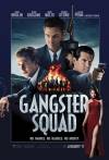 Gangster Squad