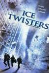 Ice Twisters