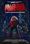 Killer Bean Forever