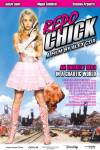 Repo Chick