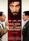 Jud Süss - Film ohne Gewissen