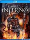 Dante's Inferno