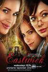Eastwick