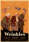 Wrinkles