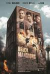 Brick Mansions