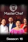 MasterChef Australia