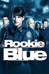 Rookie Blue