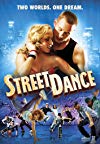 StreetDance 3D