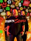 Pawn Stars